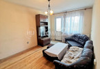 Morizon WP ogłoszenia | Mieszkanie na sprzedaż, 80 m² | 6236