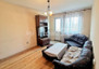 Morizon WP ogłoszenia | Mieszkanie na sprzedaż, 80 m² | 6236