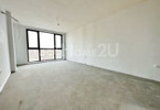 Morizon WP ogłoszenia | Mieszkanie na sprzedaż, 80 m² | 8517