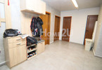 Morizon WP ogłoszenia | Mieszkanie na sprzedaż, 250 m² | 2210
