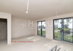 Morizon WP ogłoszenia | Mieszkanie na sprzedaż, 125 m² | 0309