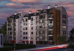 Morizon WP ogłoszenia | Mieszkanie na sprzedaż, 154 m² | 7308