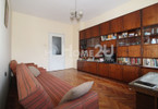 Morizon WP ogłoszenia | Mieszkanie na sprzedaż, 82 m² | 8942