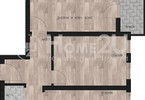 Morizon WP ogłoszenia | Mieszkanie na sprzedaż, 101 m² | 3666