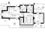 Morizon WP ogłoszenia | Mieszkanie na sprzedaż, 239 m² | 3144