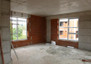 Morizon WP ogłoszenia | Mieszkanie na sprzedaż, 239 m² | 3144