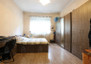 Morizon WP ogłoszenia | Mieszkanie na sprzedaż, 115 m² | 4037