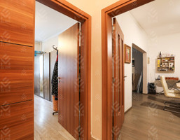 Morizon WP ogłoszenia | Mieszkanie na sprzedaż, 115 m² | 4037