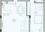 Morizon WP ogłoszenia | Mieszkanie na sprzedaż, 125 m² | 3235