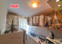 Morizon WP ogłoszenia | Mieszkanie na sprzedaż, 73 m² | 0574