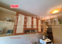 Morizon WP ogłoszenia | Mieszkanie na sprzedaż, 73 m² | 0574