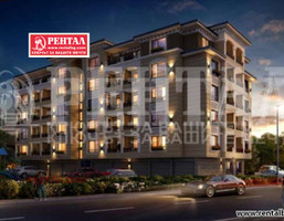 Morizon WP ogłoszenia | Mieszkanie na sprzedaż, 101 m² | 3754