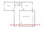 Morizon WP ogłoszenia | Mieszkanie na sprzedaż, 81 m² | 7748