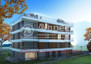 Morizon WP ogłoszenia | Mieszkanie na sprzedaż, 86 m² | 7682