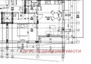Morizon WP ogłoszenia | Mieszkanie na sprzedaż, 86 m² | 7682