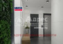 Morizon WP ogłoszenia | Mieszkanie na sprzedaż, 106 m² | 3826