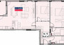 Morizon WP ogłoszenia | Mieszkanie na sprzedaż, 133 m² | 8522