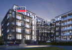 Morizon WP ogłoszenia | Mieszkanie na sprzedaż, 133 m² | 8522