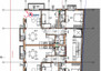 Morizon WP ogłoszenia | Mieszkanie na sprzedaż, 121 m² | 6524