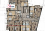 Morizon WP ogłoszenia | Mieszkanie na sprzedaż, 91 m² | 4731