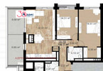 Morizon WP ogłoszenia | Mieszkanie na sprzedaż, 141 m² | 4752