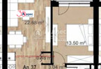 Morizon WP ogłoszenia | Mieszkanie na sprzedaż, 71 m² | 4753