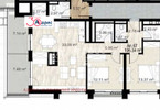 Morizon WP ogłoszenia | Mieszkanie na sprzedaż, 129 m² | 4756