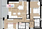 Morizon WP ogłoszenia | Mieszkanie na sprzedaż, 125 m² | 4932
