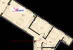 Morizon WP ogłoszenia | Mieszkanie na sprzedaż, 112 m² | 2635
