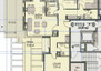 Morizon WP ogłoszenia | Mieszkanie na sprzedaż, 168 m² | 3725