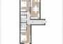 Morizon WP ogłoszenia | Mieszkanie na sprzedaż, 118 m² | 0772