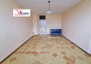 Morizon WP ogłoszenia | Mieszkanie na sprzedaż, 61 m² | 0321
