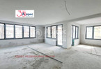 Morizon WP ogłoszenia | Mieszkanie na sprzedaż, 155 m² | 6068