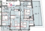 Morizon WP ogłoszenia | Mieszkanie na sprzedaż, 194 m² | 3051
