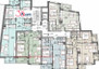 Morizon WP ogłoszenia | Mieszkanie na sprzedaż, 76 m² | 3060