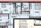 Morizon WP ogłoszenia | Mieszkanie na sprzedaż, 117 m² | 8576