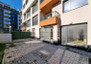 Morizon WP ogłoszenia | Mieszkanie na sprzedaż, 161 m² | 0599
