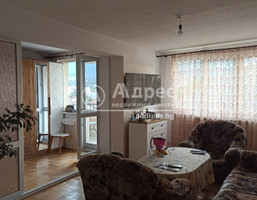 Morizon WP ogłoszenia | Mieszkanie na sprzedaż, 88 m² | 5662