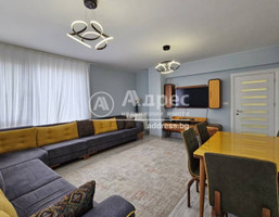 Morizon WP ogłoszenia | Mieszkanie na sprzedaż, 110 m² | 3057