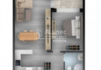 Morizon WP ogłoszenia | Mieszkanie na sprzedaż, 71 m² | 6845