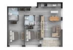 Morizon WP ogłoszenia | Mieszkanie na sprzedaż, 114 m² | 6848