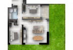 Morizon WP ogłoszenia | Mieszkanie na sprzedaż, 109 m² | 6971
