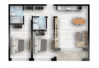 Morizon WP ogłoszenia | Mieszkanie na sprzedaż, 112 m² | 6983