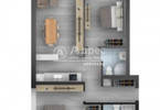 Morizon WP ogłoszenia | Mieszkanie na sprzedaż, 115 m² | 6987