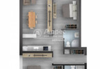 Morizon WP ogłoszenia | Mieszkanie na sprzedaż, 115 m² | 6992