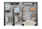 Morizon WP ogłoszenia | Mieszkanie na sprzedaż, 113 m² | 6998