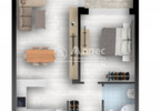 Morizon WP ogłoszenia | Mieszkanie na sprzedaż, 70 m² | 6919