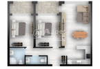Morizon WP ogłoszenia | Mieszkanie na sprzedaż, 104 m² | 6933
