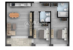 Morizon WP ogłoszenia | Mieszkanie na sprzedaż, 112 m² | 6941