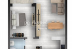 Morizon WP ogłoszenia | Mieszkanie na sprzedaż, 71 m² | 6962